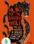 Hunt for the Shadow Wolf