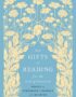 The Gifts of Reading for the Next Generation