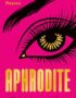 Aphrodite