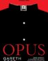 Opus