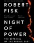 Night of Power