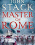 Master of Rome