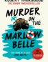 Murder on the Marlow Belle