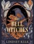 The Bell Witches