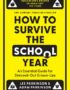 How to Survive the School Year