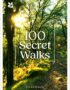 100 Secret Walks