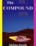 The Compound