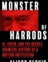 The Monster of Harrods