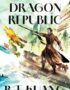 The Dragon Republic