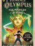 The Mark of Athena