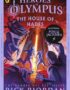 The House of Hades