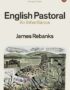 English Pastoral