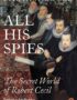 All His Spies