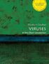 Viruses