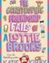 The catastrophic friendship fails of Lottie Brooks