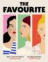 The Favourite