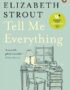 Tell Me Everything