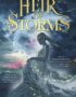 Heir of Storms