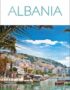 Albania