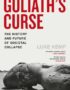 Goliath's Curse