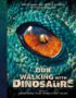 Walking With Dinosaurs