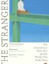 The Strangers