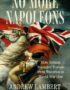 No More Napoleons
