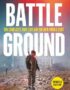 Battleground