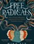 Free Radicals