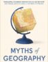 Myths of Geography