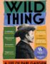 Wild Thing