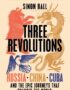 Three Revolutions