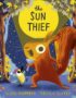 The Sun Thief
