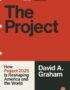 The Project