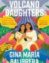 The Volcano Daughters