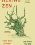 Hiking Zen