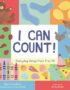 I Can Count!