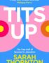 Tits Up