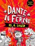 Dante N. Ferno Is Not a Loser