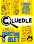 Cluedle - the Case of the Grindstone Goblet