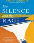 The Silence and the Rage