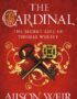 The Cardinal