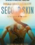 Second Skin