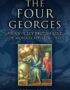 The Four Georges