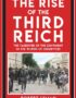 The Rise of the Third Reich