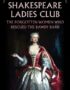 The Shakespeare Ladies Club
