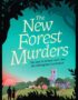 The New Forest Murders