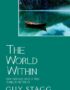 The World Within