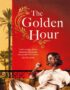 The Golden Hour