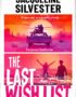 The Last Wish List